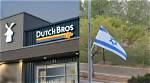 Does Dutch Bros Support Israel? a Comprehensive Overview