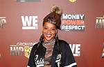 Does 'Growing up Hip Hop' Star Briana Latrise Have a Son? ·