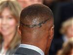 Does Jamie Foxx Have a Tattoo on the Back of His Head? Clone Conspiracy Rages on in Wake of Recent V