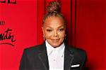 Does Janet Jackson Share a Home with Her Son? Unveiling the Truth