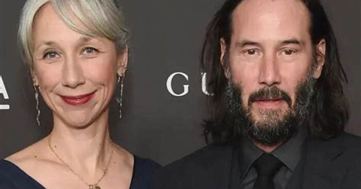 Does Keanu Reeves Have Kids? Exploring the Personal Life of a Hollywood Icon
