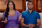 Does Kenneth from 90 Day Fianc Have an Ex-Wife? His Family Explored
