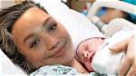 Does Maddie Ziegler Have a Baby? Boyfriend and Net Worth in 2022
