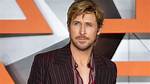 Does Ryan Gosling Speak Spanish