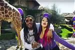 Does Snow Tha Product Have a Husband or Wife? ·