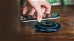 Does Wireless Charging Degrade Your Battery Faster? We Asked an Expert