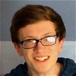 Does Youtuber Scott the Woz Have a Girlfriend? Here Is How Fans Found out About His Relationship |
