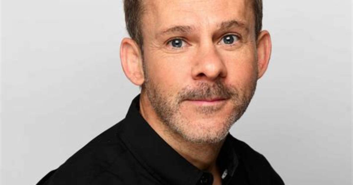 Dominic Monaghan: the Versatile Actor and Environmental Advocate