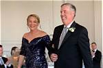 Doris Burkes Ex-Husband Gregg Burke Is a Golf Coach