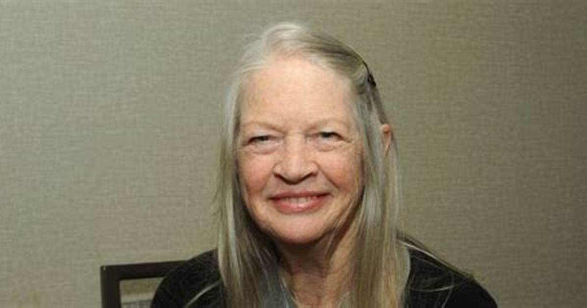 Dorothy Lyman's Net Worth, Age, and Height: a Comprehensive Review