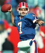 Doug Flutie |