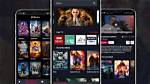 Download Playhub Plus Peliculas Series for Android - Free