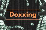 Doxxing Websites: the Dark Side of Online Privacy