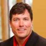 Dr. B. Rick Mayes - Political Science