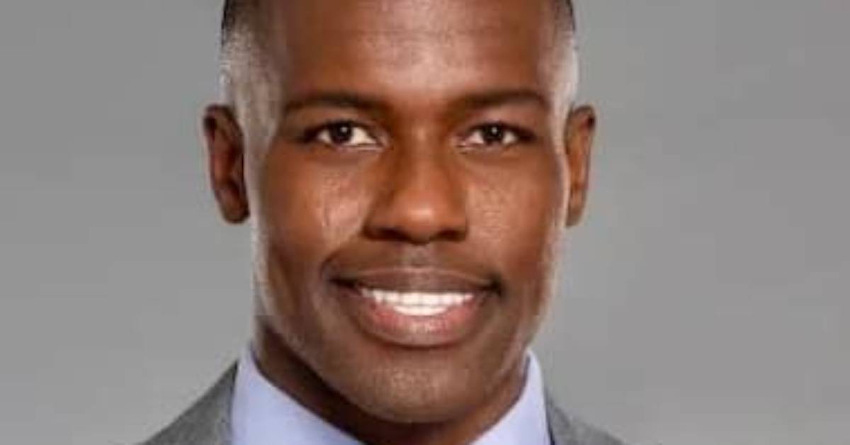 Dr Darien Sutton Height, Weight, Net Worth, Age, Birthday, Wikipedia, Who, Nationality, Biography