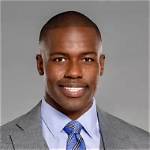 Dr Darien Sutton Height, Weight, Net Worth, Age, Birthday, Wikipedia, Who, Nationality, Biography