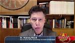 Dr Harvey Risch Wikipedia: Everything to Know About the Professor