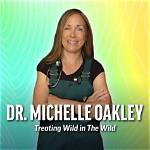 Dr. Michelle Oakley Divorce and Controversy | What Did She Do