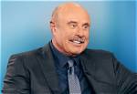 Dr Phil Net Worth