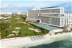 Dreams Vista Cancun Golf & Spa Resort: Your Ultimate Luxury Getaway