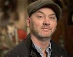 Drew Pritchard: the Journey of an Antique Expert and Television Personality