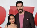 Drew Scott's Car Choice Revealed: Exclusive Ride from "Backed by the Bros"