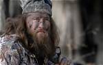 Duck Commander Net Worth How Much Is Duck Commander Worth? |