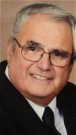 Duncan Martin Obituary, Dartmouth Massachusetts, What Happened to Duncan Martin?