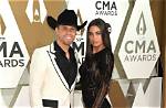 Dustin Lynch – Biography, Wife, Girlfriend, Married, Dating, Gay, Age, Height