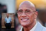 Dwayne Johnson: the Truth Behind His Actual Height