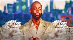 Dwyane Wade Net Worth 2024