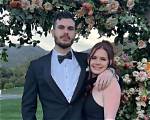 Dylan Cease Marital Status: Unraveling the Enigma