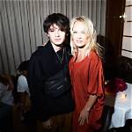 Dylan Jagger Lee Net Worth: Unveiling the Financial Landscape of a Rising Star