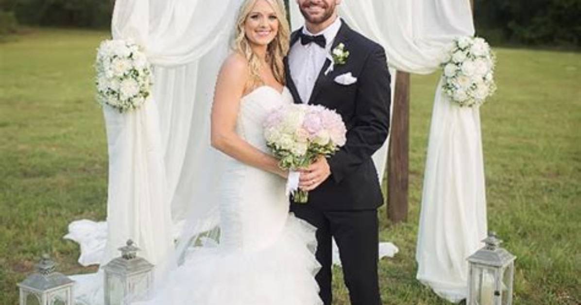 Dylan Scott Bio, Wiki, Age, Height, Wife, Children, Nobody, Songs, Atlanta, My Girl, Net Worth