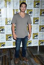 Dylan Sprayberry: the Rising Star and His Height