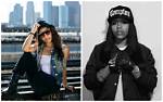 Eazy E's Daughter Celebrates Her Sweet 16: a Tribute to Legacy and Love
