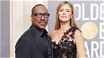 Eddie Murphy's Ex-Wives: a Comprehensive Guide
