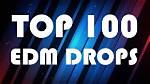 Edm Songs Best Drops | Popnable |