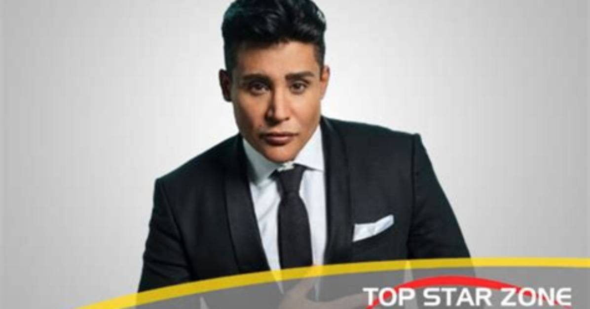 Eduardo Antonio Biography, Age, Height, Wife, Net Worth, Family