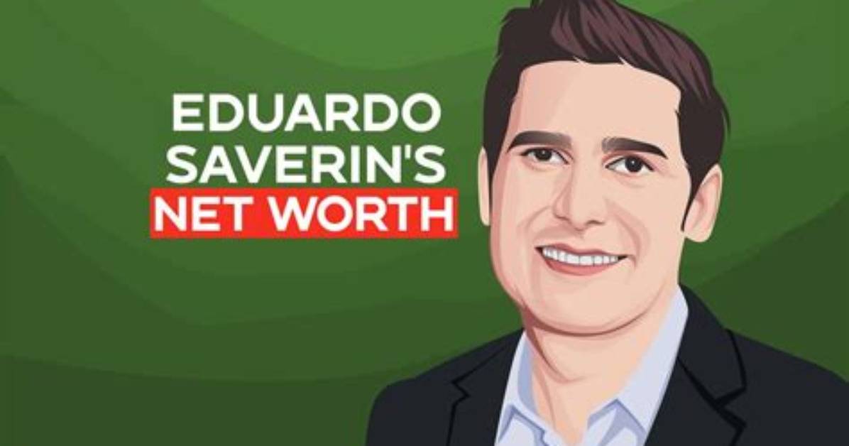 Eduardo Yez Net Worth | Celebrity Net Worth ·