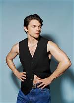 Edward Bluemel's Impact on Modern Acting