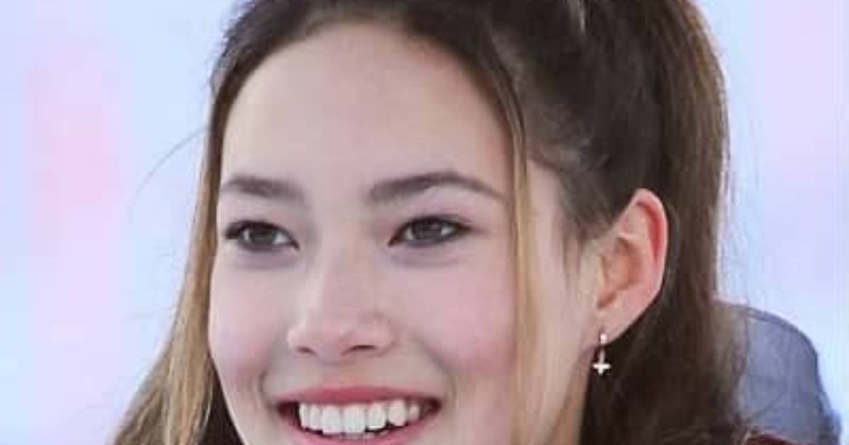 Eileen Gu Height, Weight, Net Worth, Age, Birthday, Wikipedia, Who, Nationality, Biography