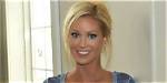 Elle Johnson Biography, Husband, Instagram Model Facts |