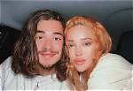 Elley Duhe Boyfriend Reece Canyon – Relationship Timeline Age and Net Worth