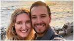 Elliot Blair Gofundme Raises More Than $100,000 as Orange County Public Attorney Dies in Mexico