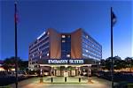 Embassy Suites by Hilton Bethesda Washington Dc: a Comprehensive Guide