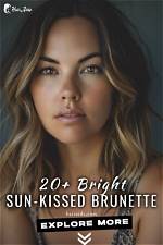 Embracing the Beauty of Sun Kissed Bones