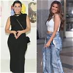 Embracing the Journey of Thick Nelly Furtado