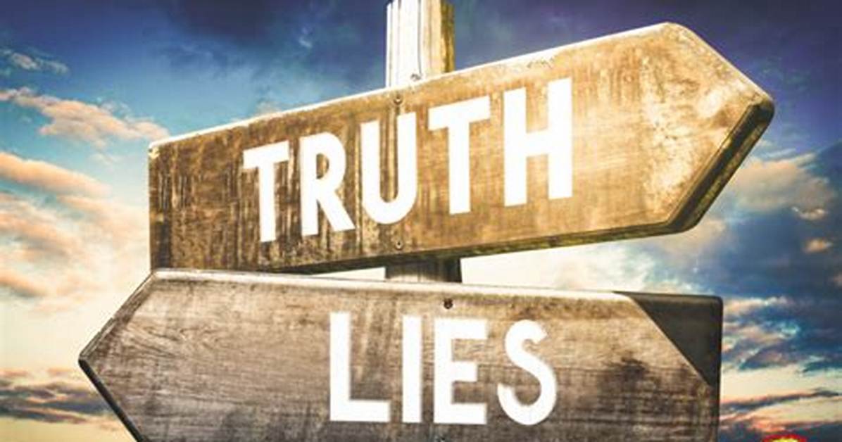 Embracing the Truth: I Don't Have to Pretend I Like Acid Rock