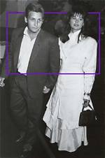 Emilio Estevez: Marriage, Wedding Details, and Past Relationships